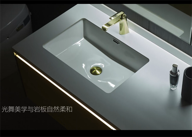 菲尔系列